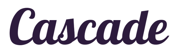 Cascade